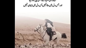 Me and my step sister fuck