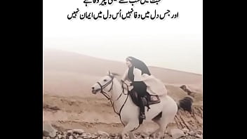 Me and my step sister fuck