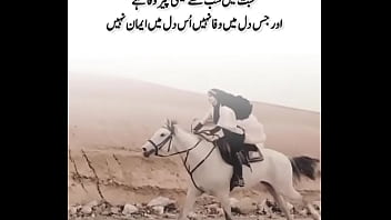 Me and my step sister fuck