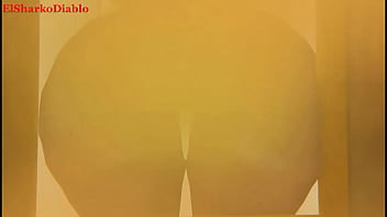 Haydee pov trials phase 2 lung capacity testing