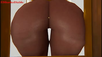 Haydee Pov Trials Phase 2 Lung Capacity Testing thumbnail