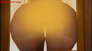 Haydee pov trials phase 2 lung capacity testing