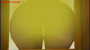 Haydee pov trials phase 2 lung capacity testing