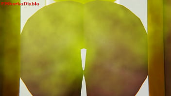 Haydee pov trials phase 2 lung capacity testing