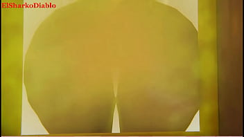 Haydee pov trials phase 2 lung capacity testing