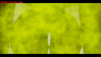 Haydee pov trials phase 2 lung capacity testing