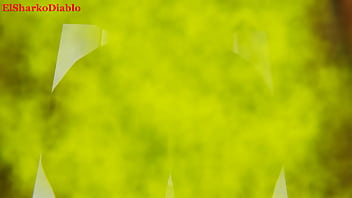 Haydee pov trials phase 2 lung capacity testing