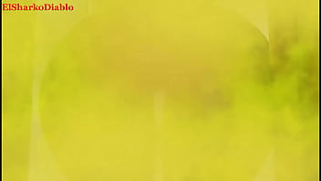 Haydee pov trials phase 2 lung capacity testing