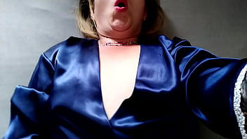 Gently caress my fucked pussy while my hubby is at work Gently caress my fucked pussy while my hubby is at work