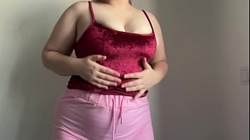 Are you feeling hungry