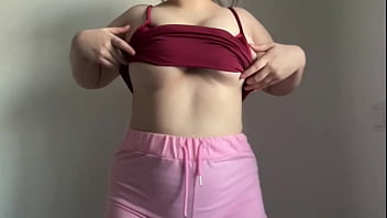 Are you feeling hungry