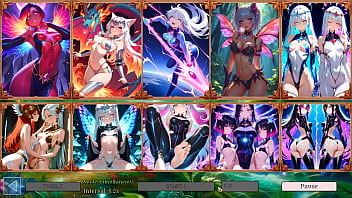 This hentai game scene was too explicit for youtube battle seraphina's forbidden fall full pc game on steam This hentai game scene was too explicit for youtube battle seraphina's forbidden fall full pc game on steam