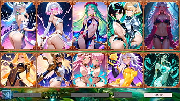 This hentai game scene was too explicit for youtube battle seraphina's forbidden fall full pc game on steam This hentai game scene was too explicit for youtube battle seraphina's forbidden fall full pc game on steam