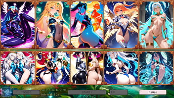 This hentai game scene was too explicit for youtube battle seraphina's forbidden fall full pc game on steam This hentai game scene was too explicit for youtube battle seraphina's forbidden fall full pc game on steam