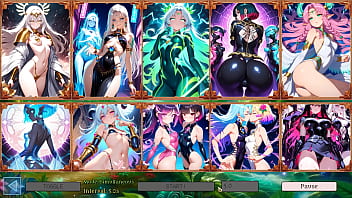This hentai game scene was too explicit for youtube battle seraphina's forbidden fall full pc game on steam This hentai game scene was too explicit for youtube battle seraphina's forbidden fall full pc game on steam