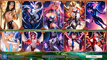 This hentai game scene was too explicit for youtube battle seraphina's forbidden fall full pc game on steam This hentai game scene was too explicit for youtube battle seraphina's forbidden fall full pc game on steam
