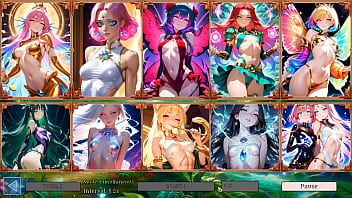This hentai game scene was too explicit for youtube battle seraphina's forbidden fall full pc game on steam This hentai game scene was too explicit for youtube battle seraphina's forbidden fall full pc game on steam