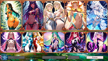 This hentai game scene was too explicit for youtube battle seraphina's forbidden fall full pc game on steam This hentai game scene was too explicit for youtube battle seraphina's forbidden fall full pc game on steam