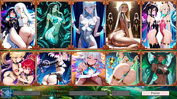 This hentai game scene was too explicit for youtube battle seraphina's forbidden fall full pc game on steam This hentai game scene was too explicit for youtube battle seraphina's forbidden fall full pc game on steam