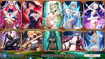 This hentai game scene was too explicit for youtube battle seraphina's forbidden fall full pc game on steam This hentai game scene was too explicit for youtube battle seraphina's forbidden fall full pc game on steam