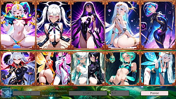 This hentai game scene was too explicit for youtube battle seraphina's forbidden fall full pc game on steam This hentai game scene was too explicit for youtube battle seraphina's forbidden fall full pc game on steam