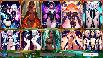 This hentai game scene was too explicit for youtube battle seraphina's forbidden fall full pc game on steam This hentai game scene was too explicit for youtube battle seraphina's forbidden fall full pc game on steam