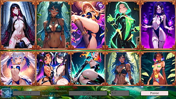 This hentai game scene was too explicit for youtube battle seraphina's forbidden fall full pc game on steam This hentai game scene was too explicit for youtube battle seraphina's forbidden fall full pc game on steam