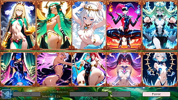 This hentai game scene was too explicit for youtube battle seraphina's forbidden fall full pc game on steam This hentai game scene was too explicit for youtube battle seraphina's forbidden fall full pc game on steam