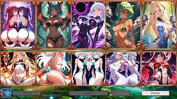 This hentai game scene was too explicit for youtube battle seraphina's forbidden fall full pc game on steam This hentai game scene was too explicit for youtube battle seraphina's forbidden fall full pc game on steam
