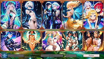 This hentai game scene was too explicit for youtube battle seraphina's forbidden fall full pc game on steam This hentai game scene was too explicit for youtube battle seraphina's forbidden fall full pc game on steam