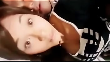 Mayimbu Y Gianina thumbnail