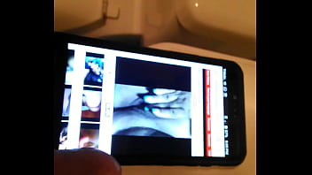 Vid 20170118 200427 thumbnail