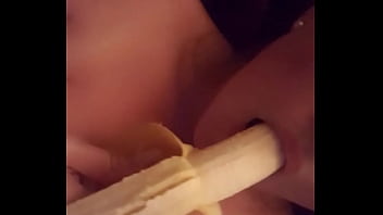 Schön blasen Schön blasen