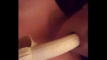 Schön Blasen thumbnail