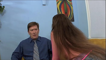 18 teen girl rochelle ryder gets fucked by her stepdad