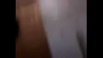 Amateur Babe In The Bath thumbnail