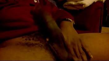 Wp 20150205 009 thumbnail