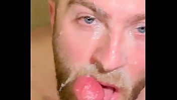 I Dare You To Get To The End Of This Video Without Cumming Comment How Successful You Were Below thumbnail