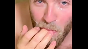 I dare you to get to the end of this video without cumming comment how successful you were below