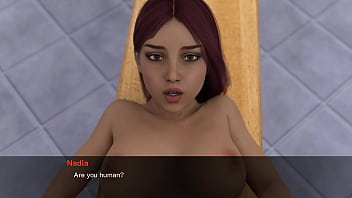 Lust theory pt 1 game crashed and i didn't get to cum the first sex scene