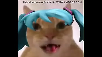 La mikufiesta 100% real no fake