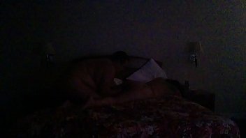 Fucking My Bbw Ex In A Momo thumbnail