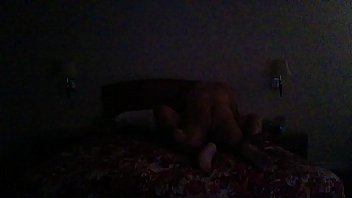 Fucking my bbw ex in a momo Fucking my bbw ex in a momo