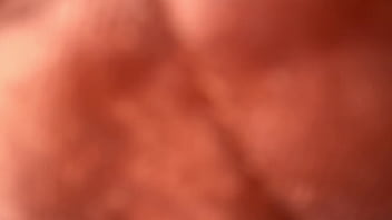 She always calls for my n’d