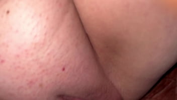 She always calls for my n’d