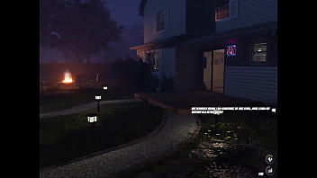 I Fuck Brittney After Hot Blowjob On A Dinner Night Latest 3d Game thumbnail