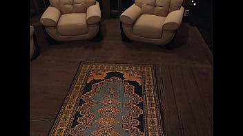 I fuck brittney after hot blowjob on a dinner night latest 3d game