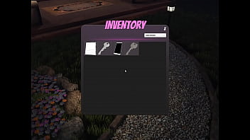 I fuck brittney after hot blowjob on a dinner night latest 3d game