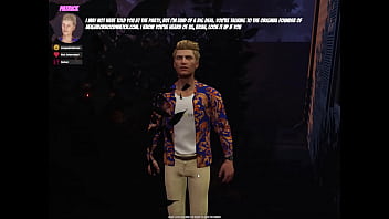 I fuck brittney after hot blowjob on a dinner night latest 3d game