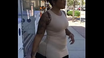 La mama de los culos